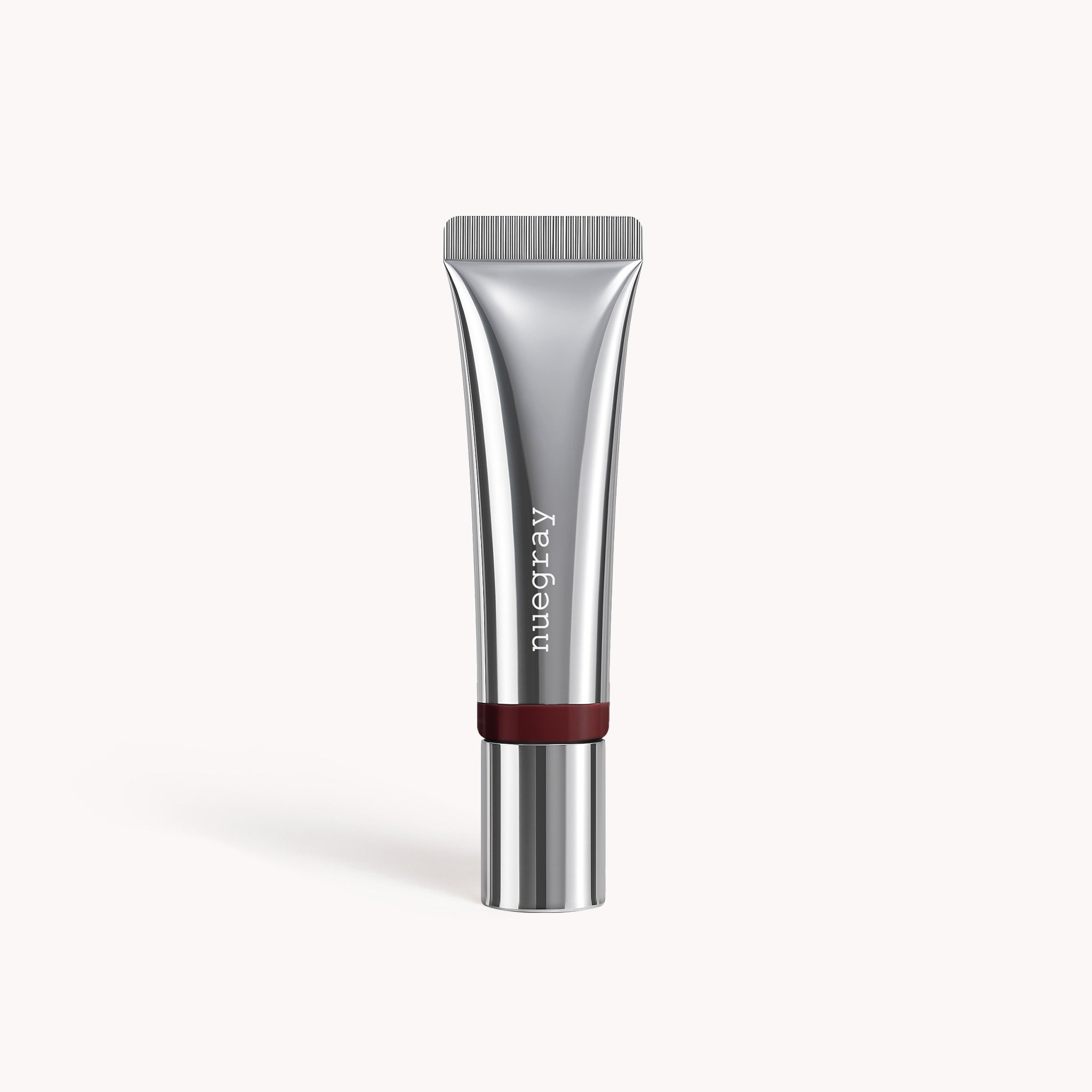 Sunbeam Lip Treatment SPF25 PA++