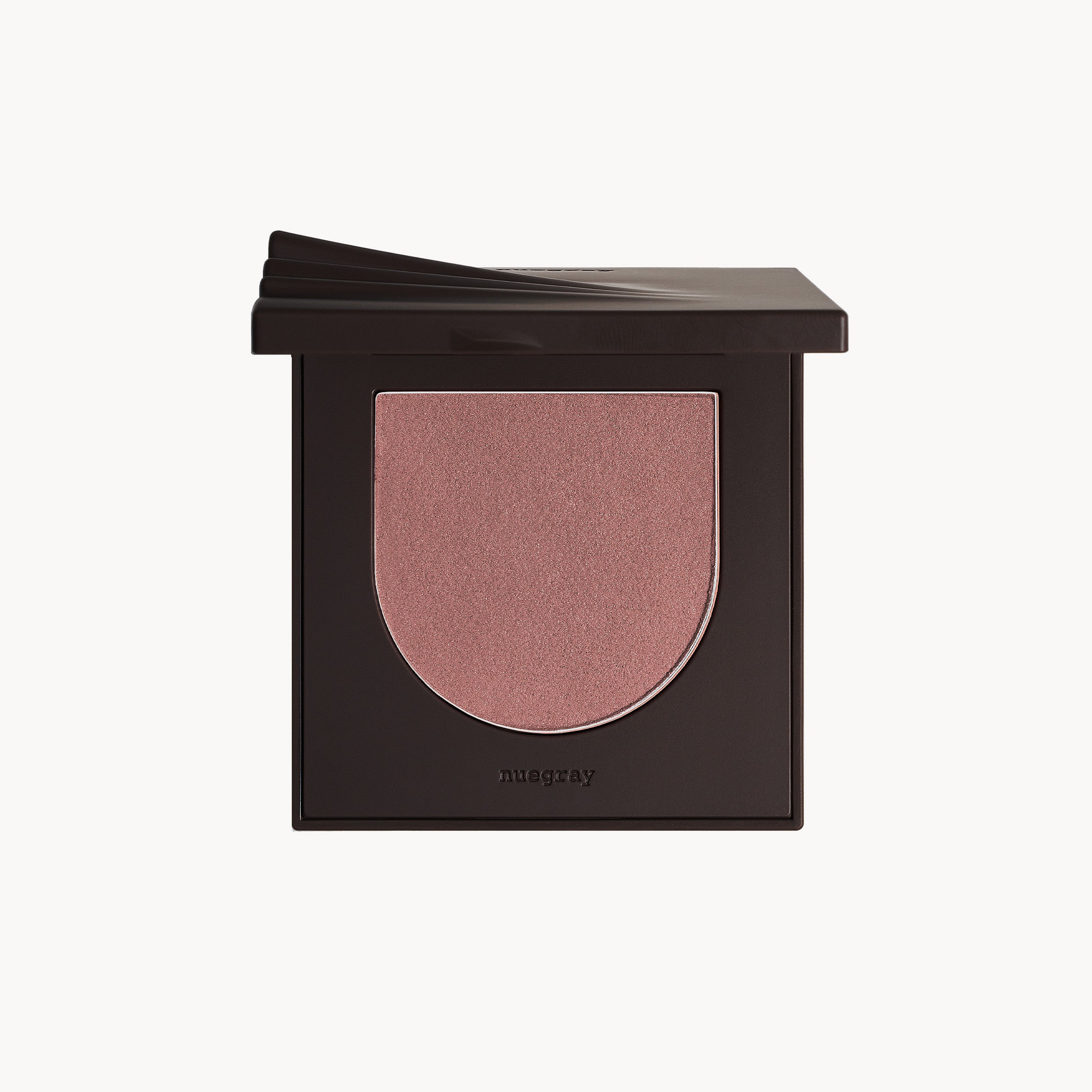 Sway Cheek Blusher