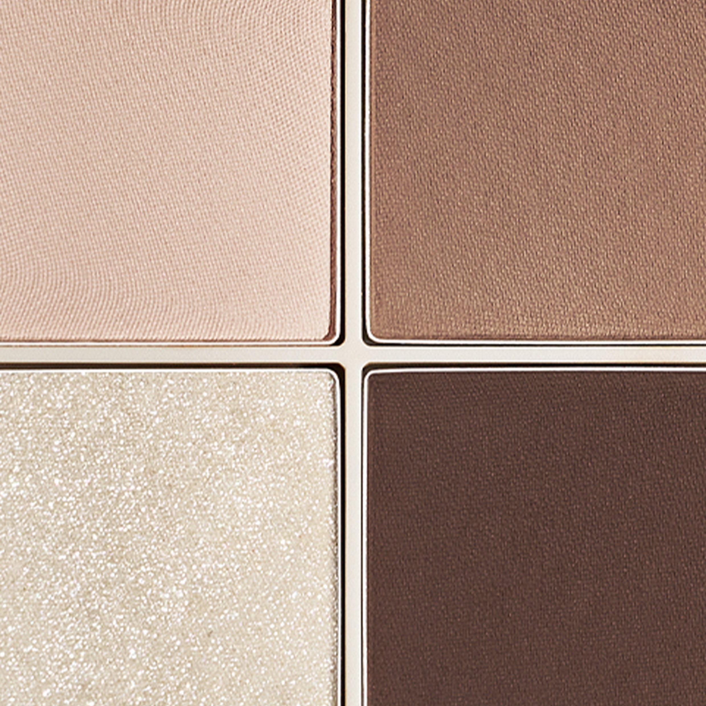 Essential Eye Palette #2 Origin