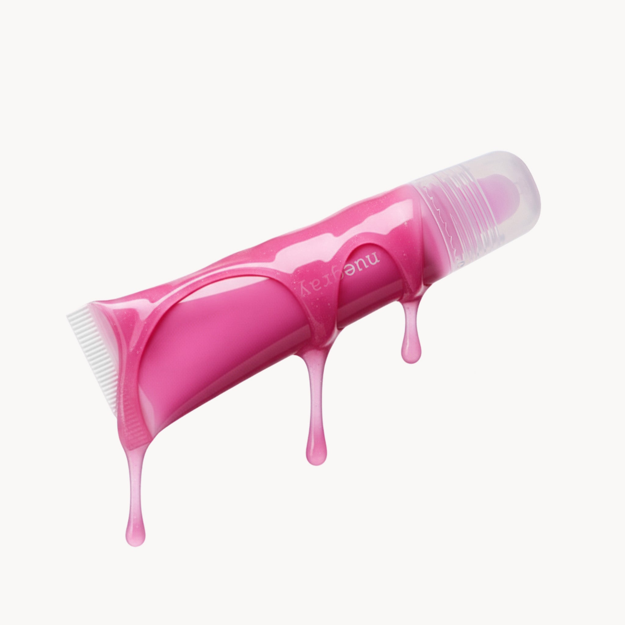 Balloon Plumping Gloss
