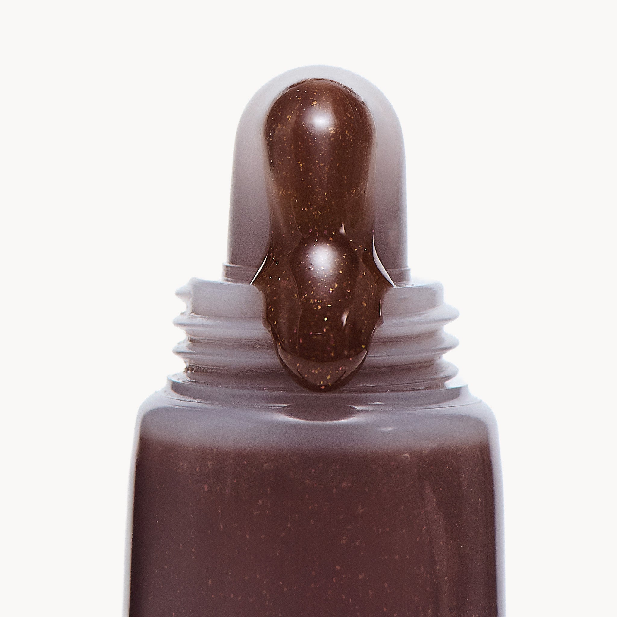 Balloon Plumping Gloss