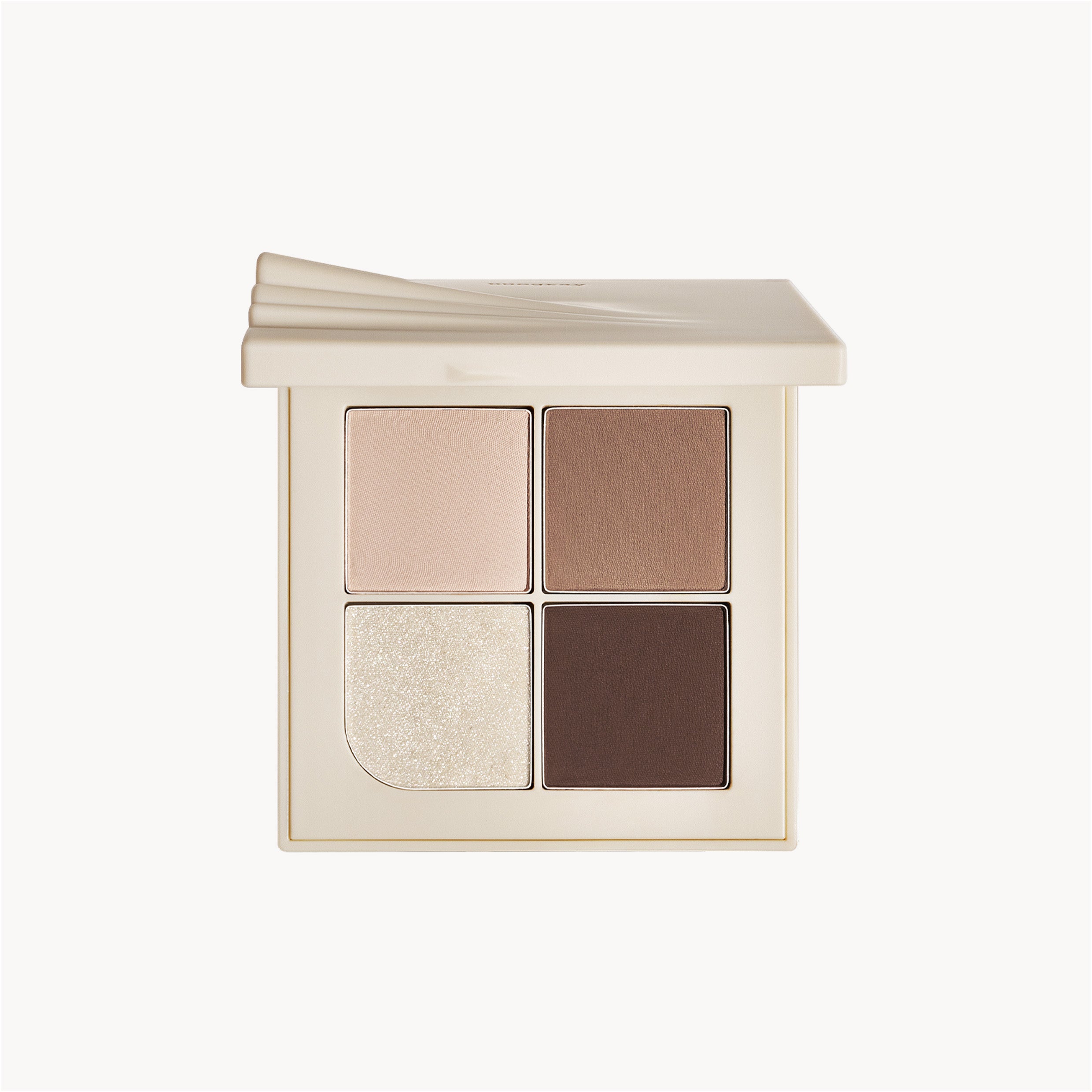 Essential Eye Palette #2 Origin