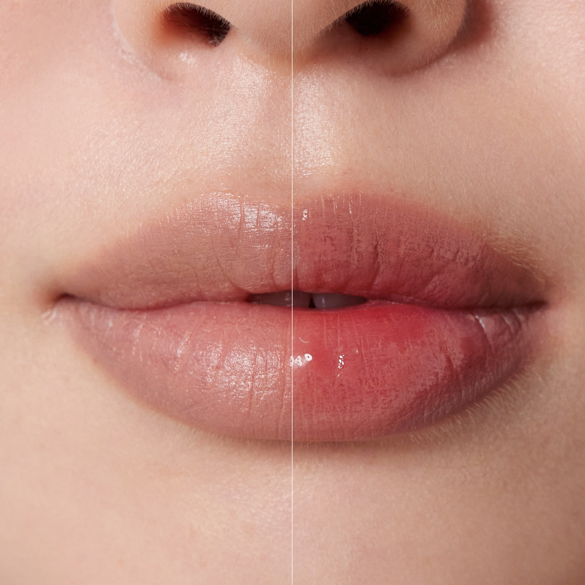 Sunbeam Lip Treatment SPF25 PA++