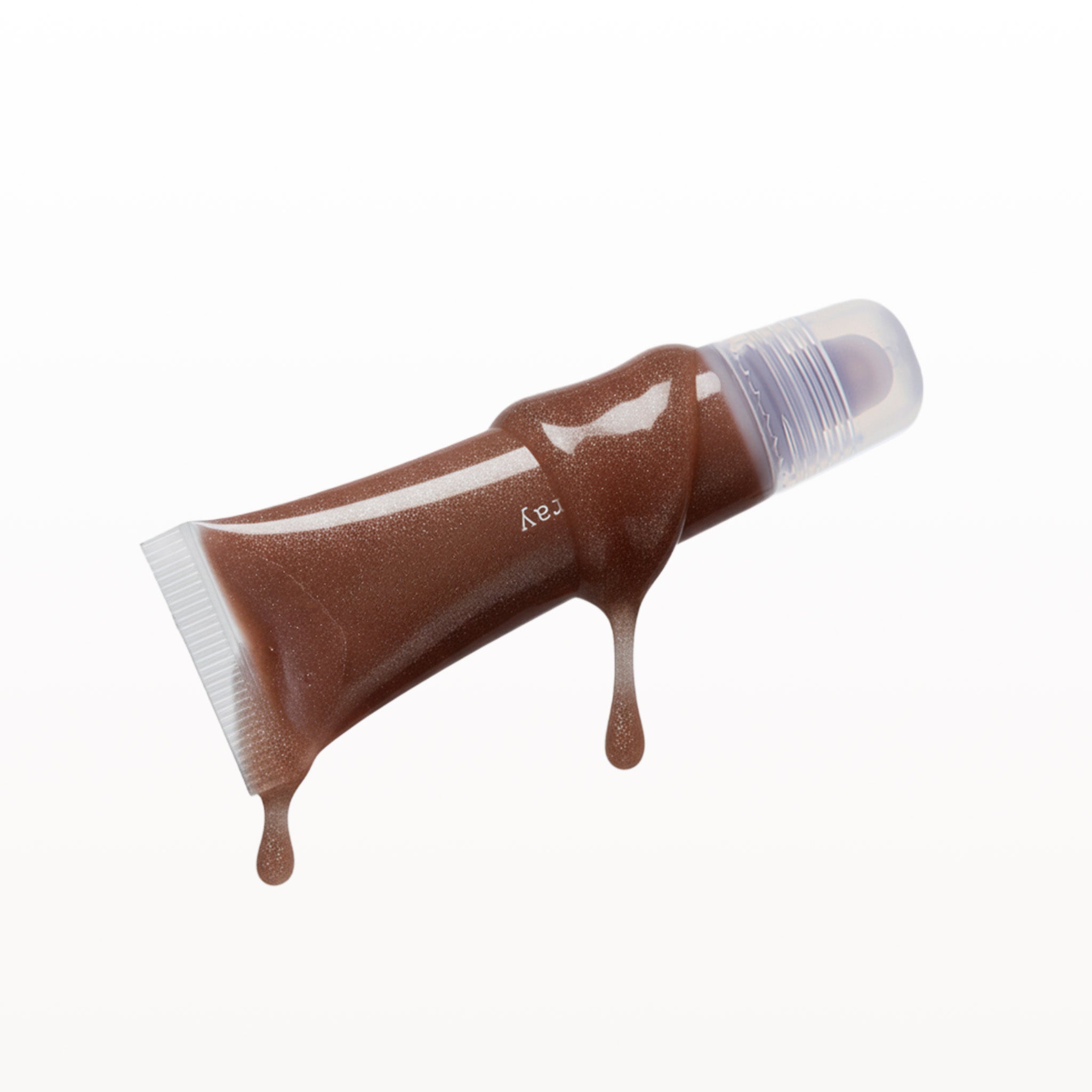 Balloon Plumping Gloss