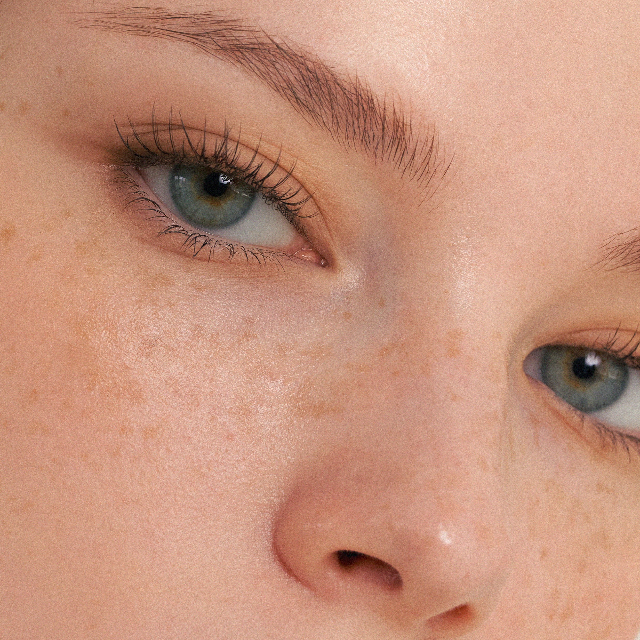 Essential Eye Palette #1 Basis