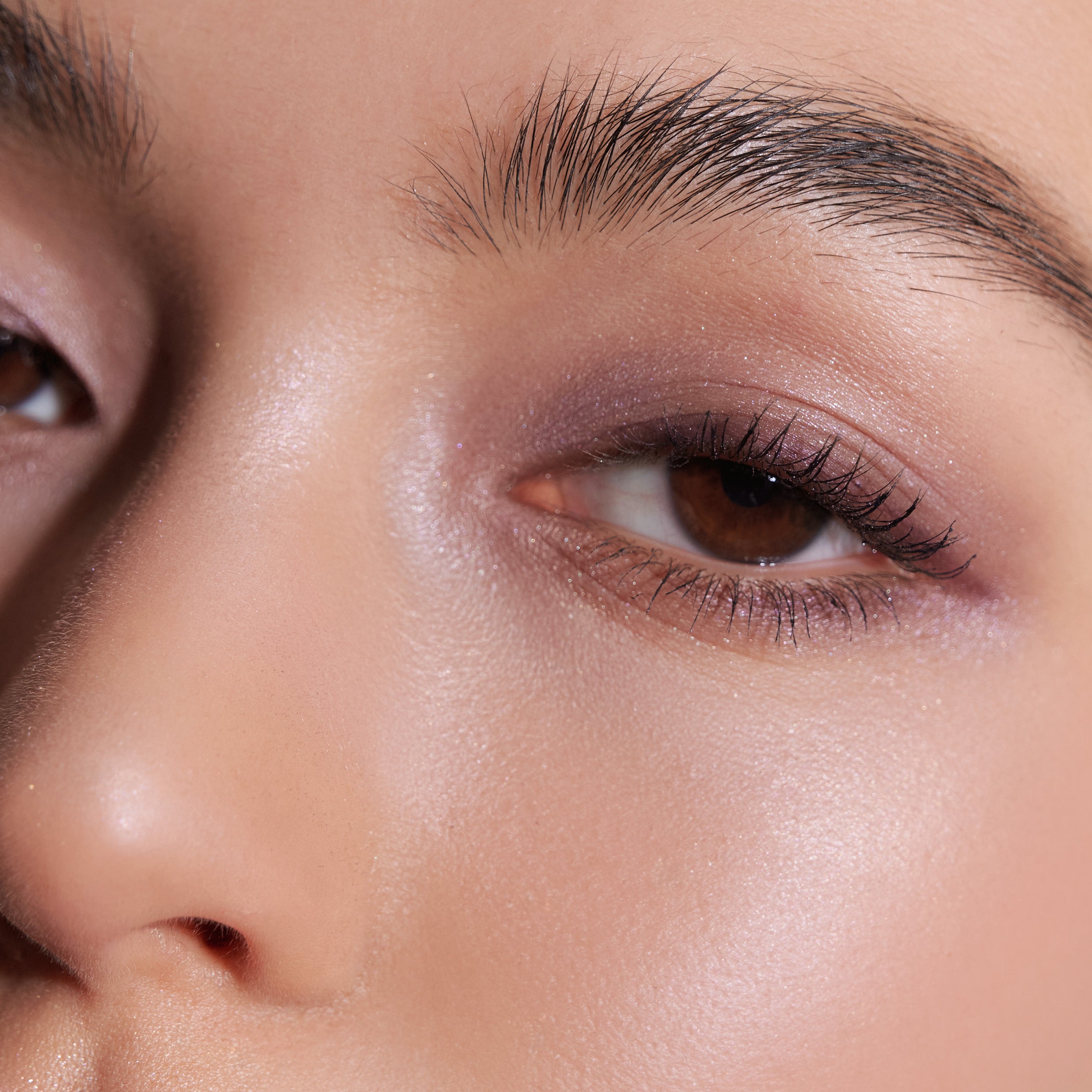 Essential Eye Palette #4 Nuance