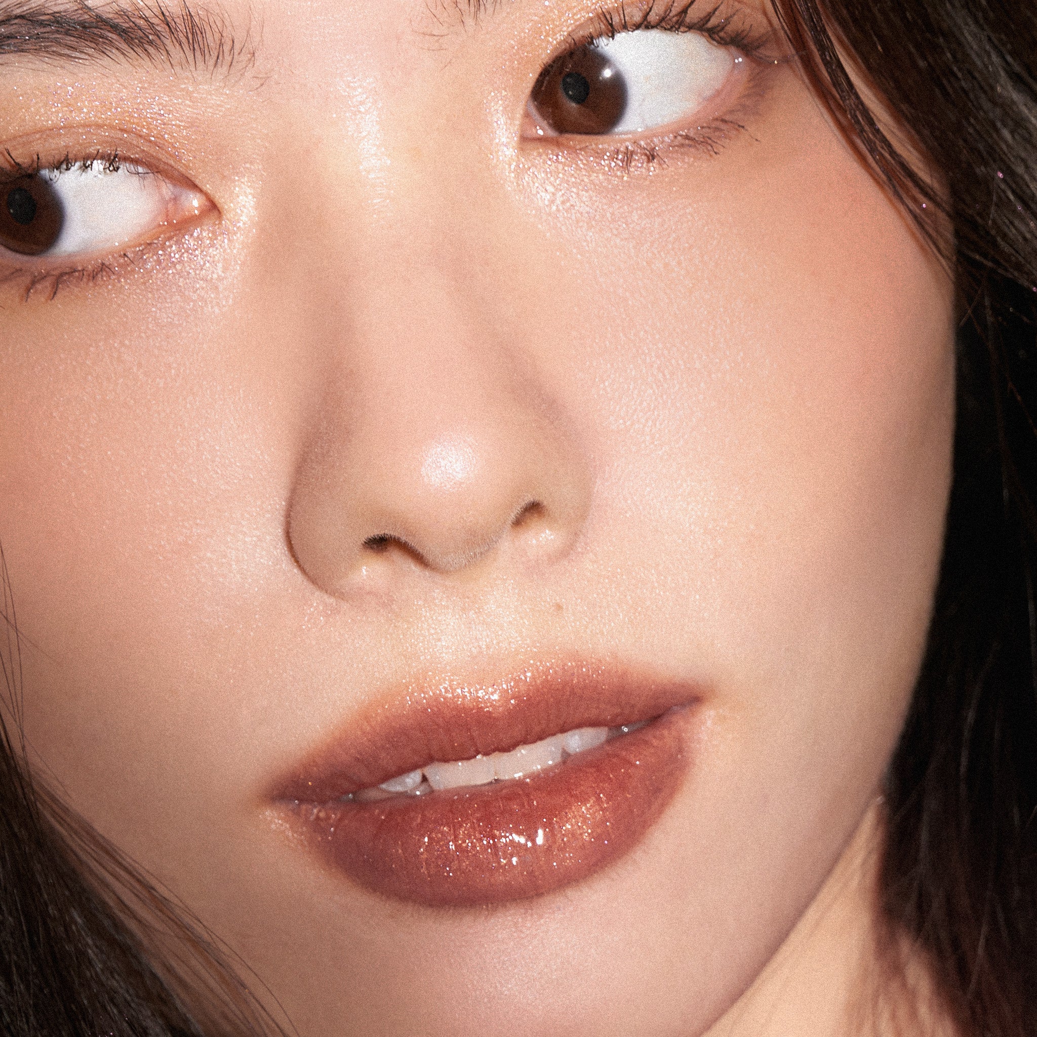 Balloon Plumping Gloss