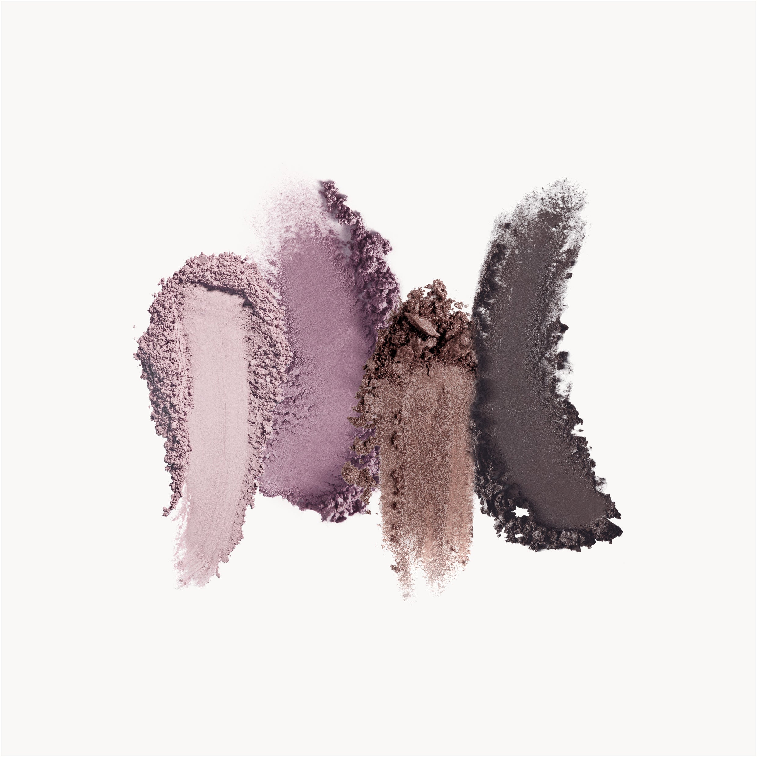 Essential Eye Palette #4 Nuance