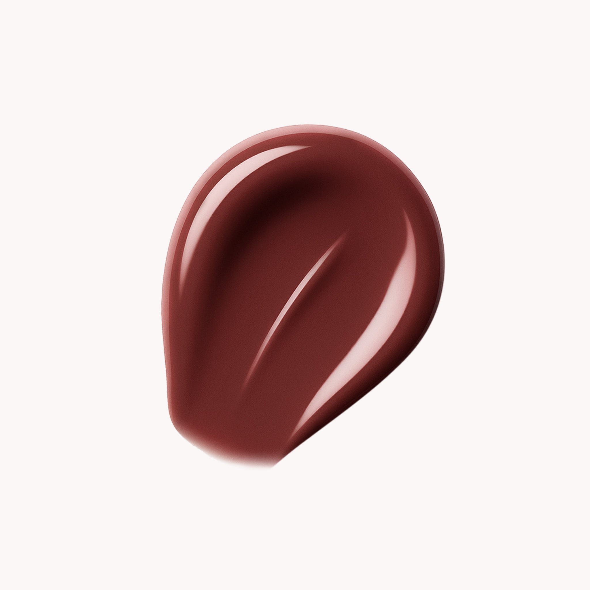 Sunbeam Lip Treatment SPF25 PA++