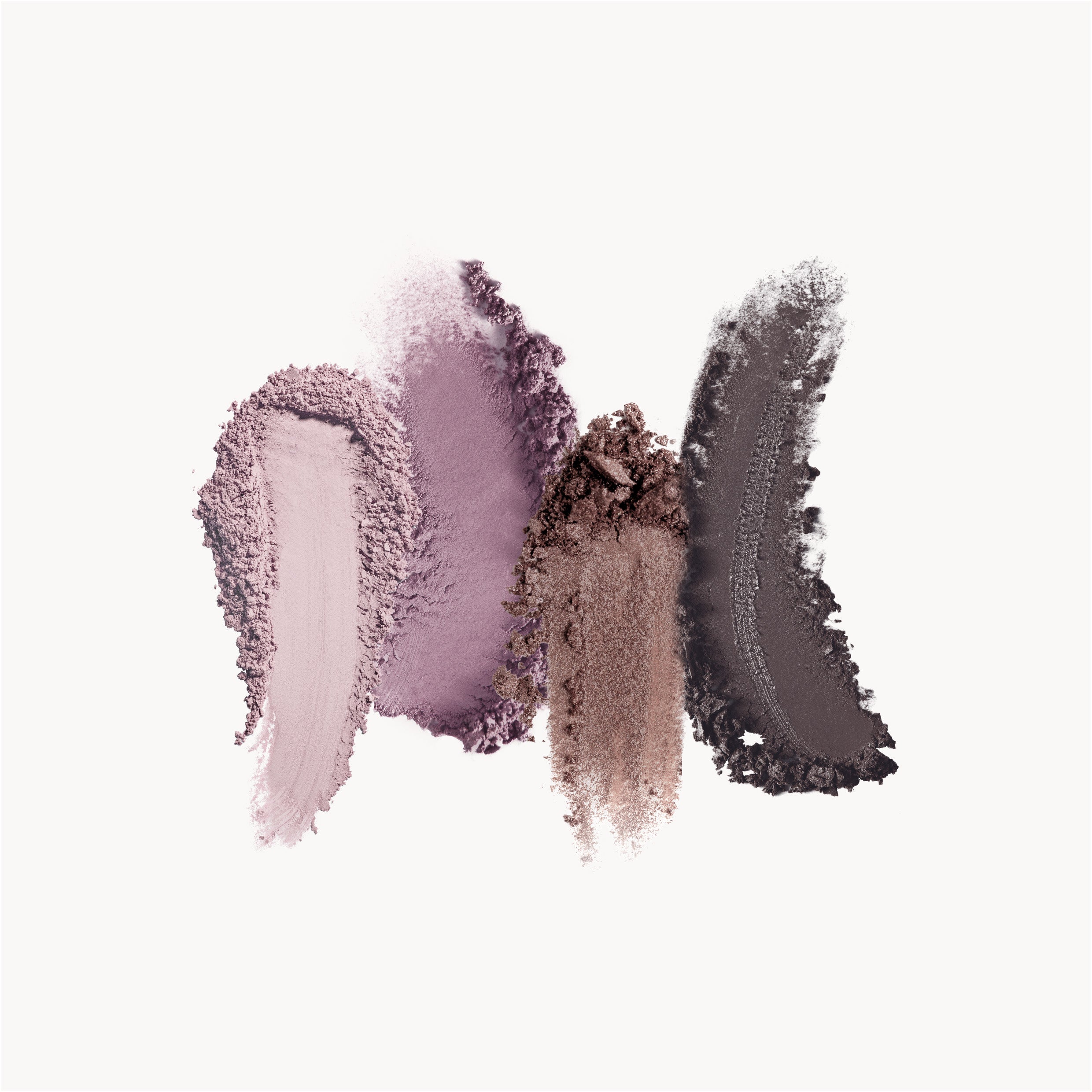 Essential Eye Palette #4 Nuance