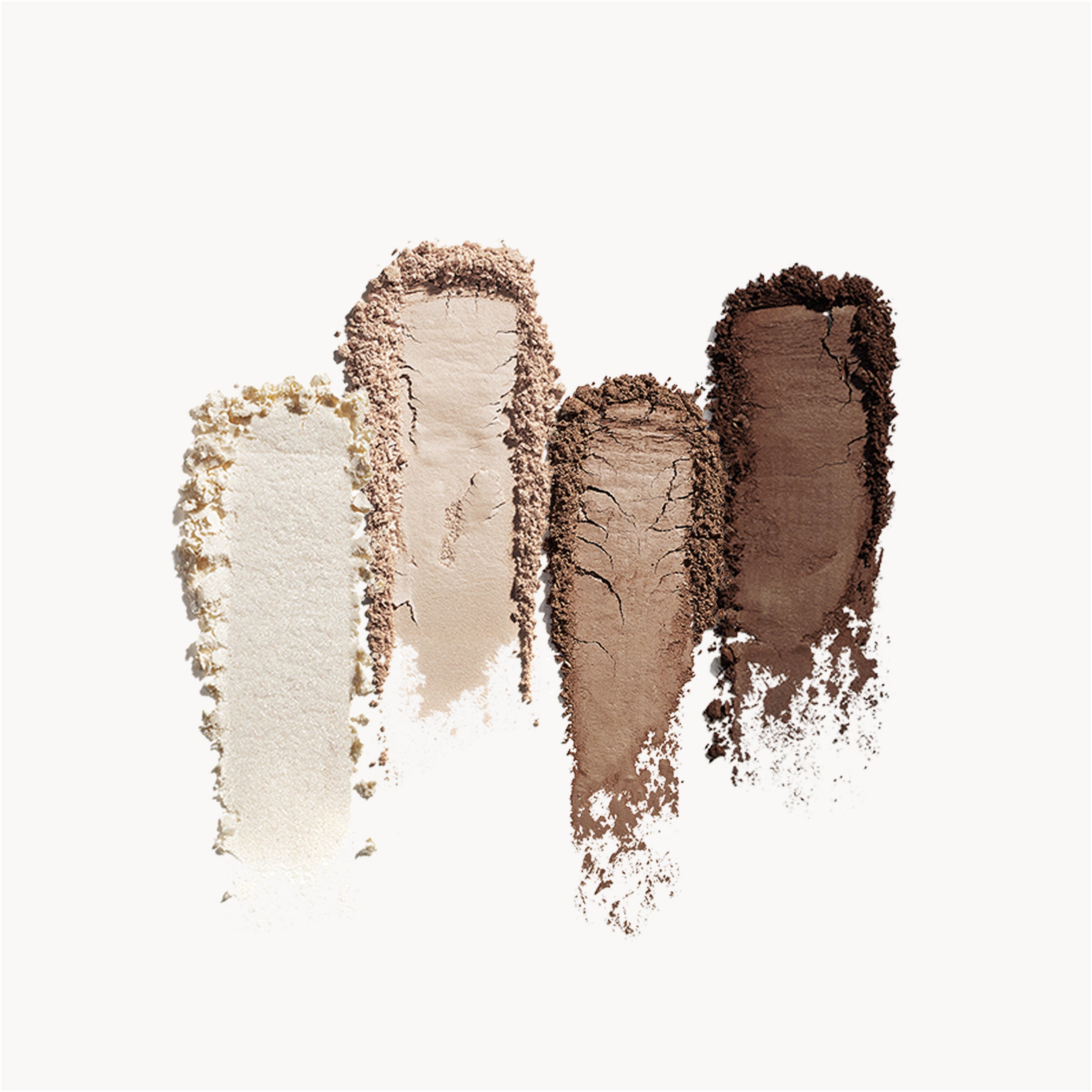 Essential Eye Palette #2 Origin