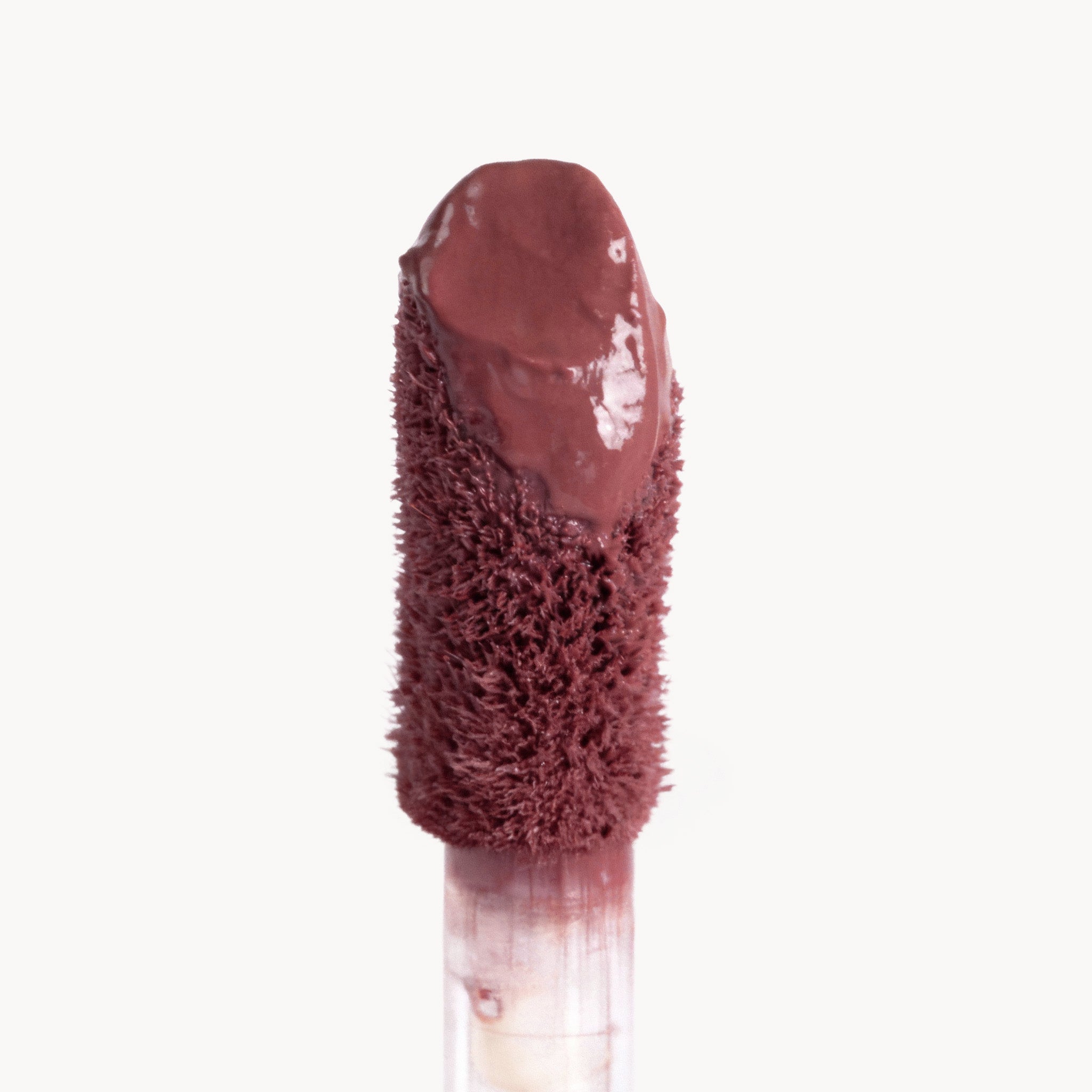 Daily Mood Matte Liquid #3 Date