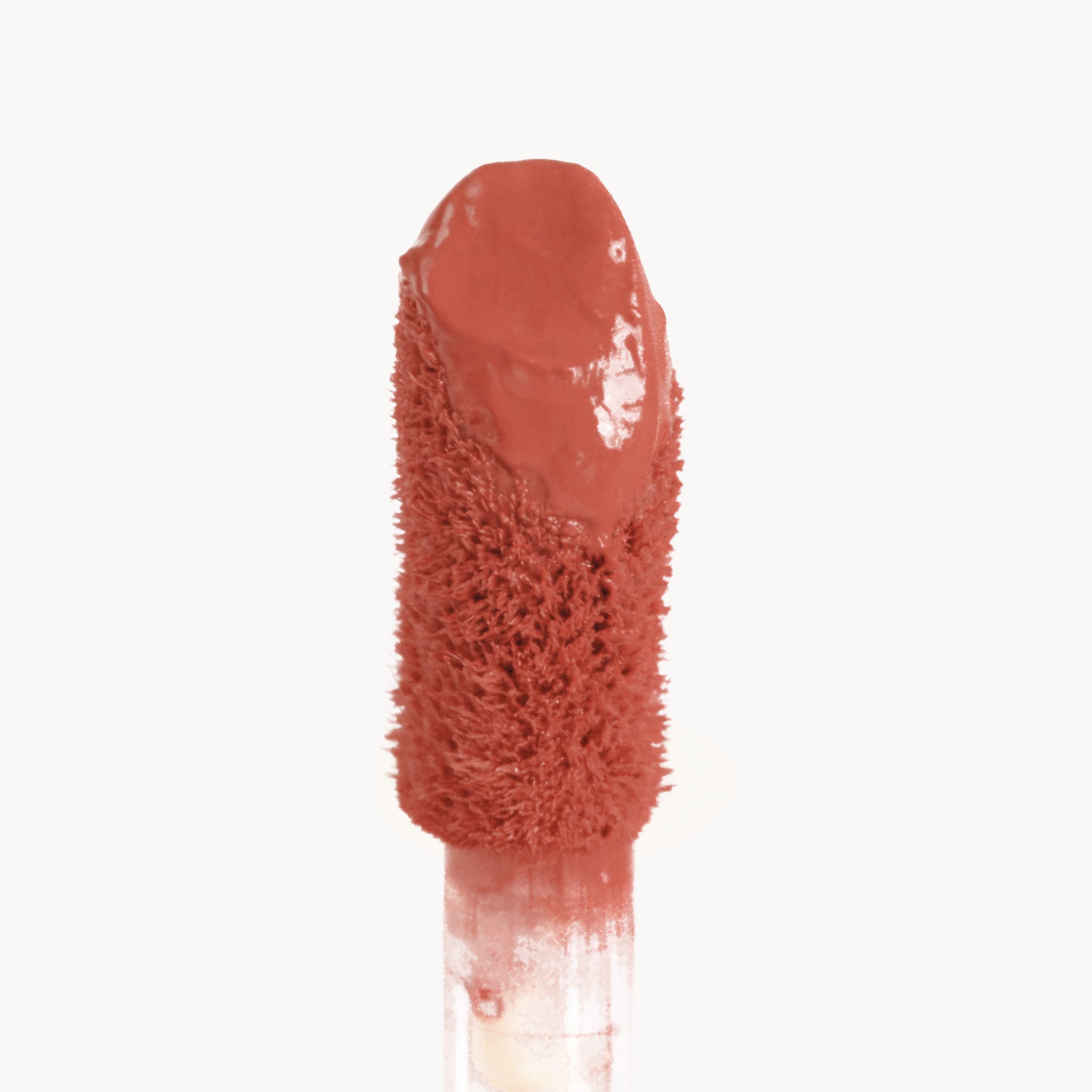 Daily Mood Matte Liquid #7 Blow a kiss
