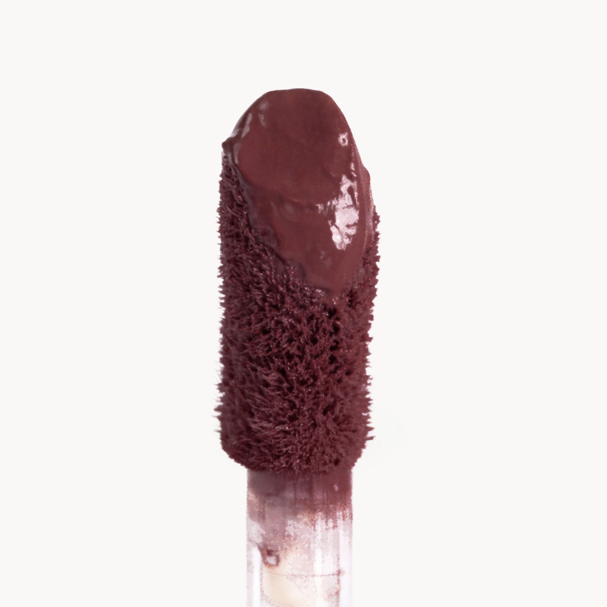 Daily Mood Matte Liquid #5 Career women