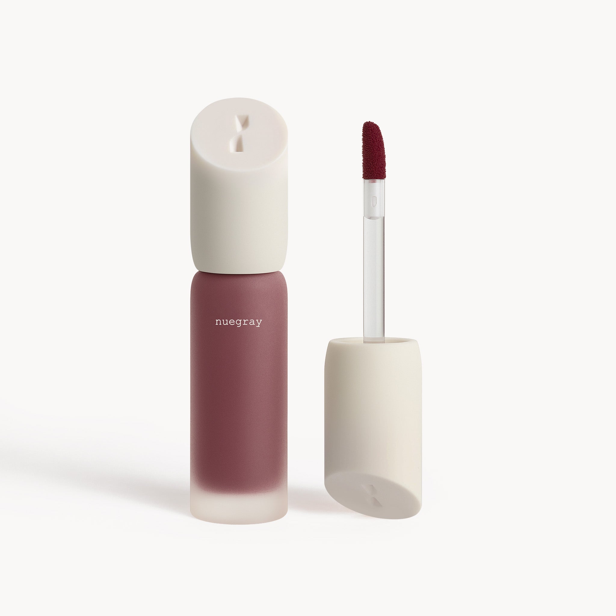 Daily Mood Matte Liquid #5 Career women