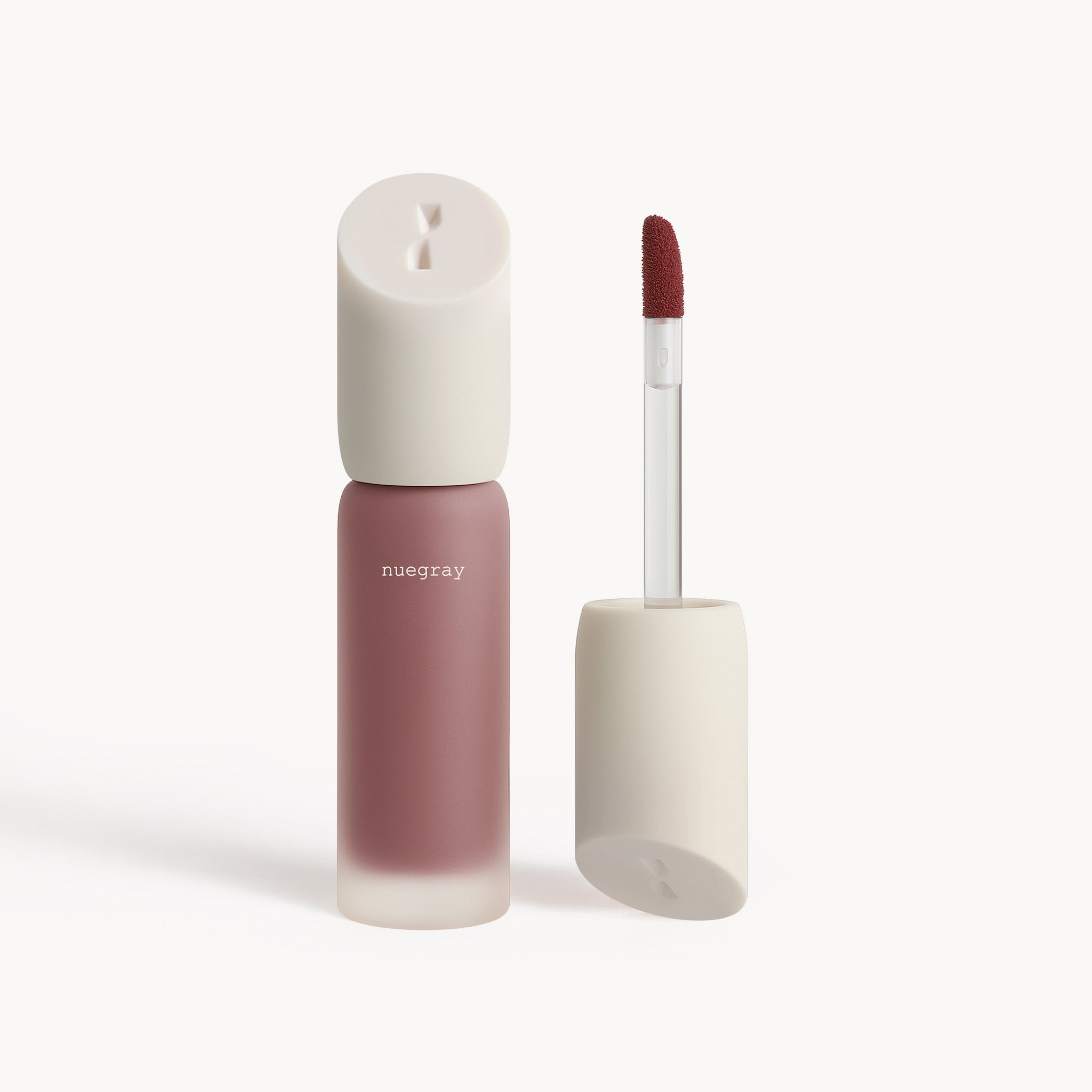 DUO SET l Daily Mood Matte Liquid