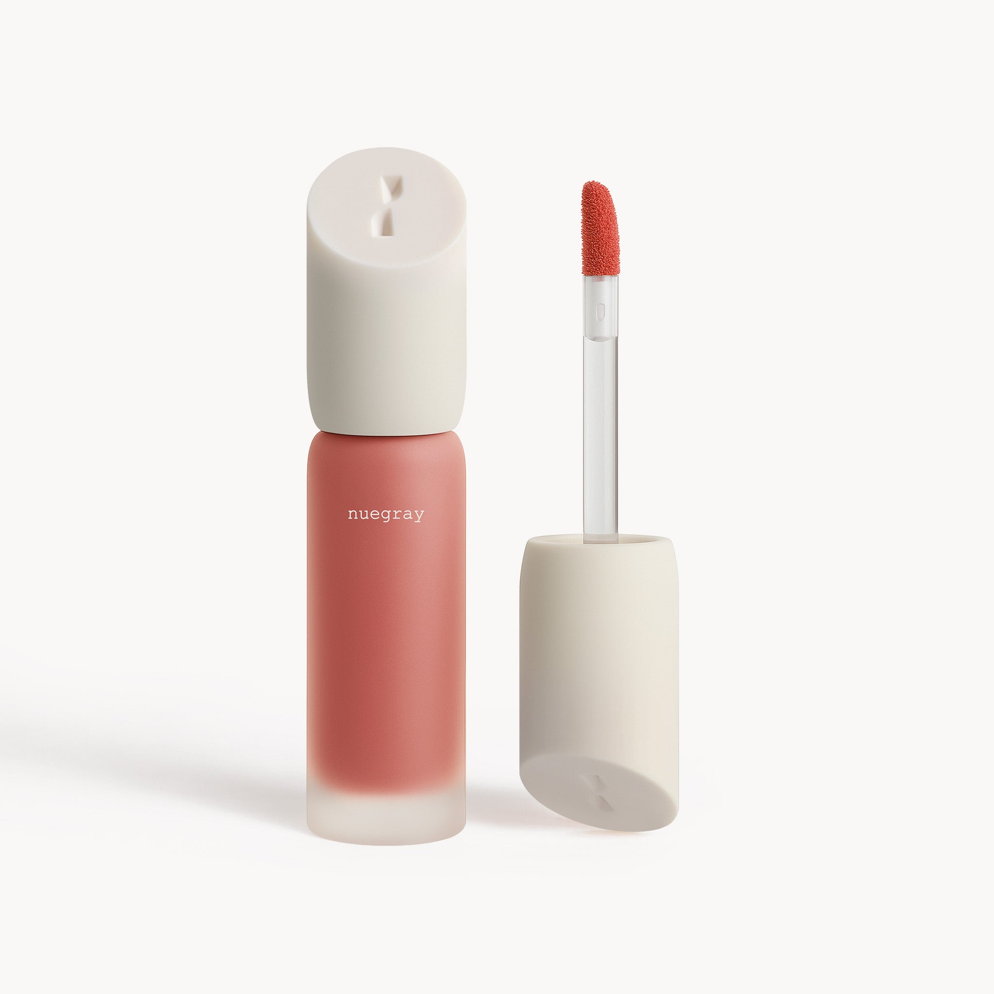 Daily Mood Matte Liquid #7 Blow a kiss