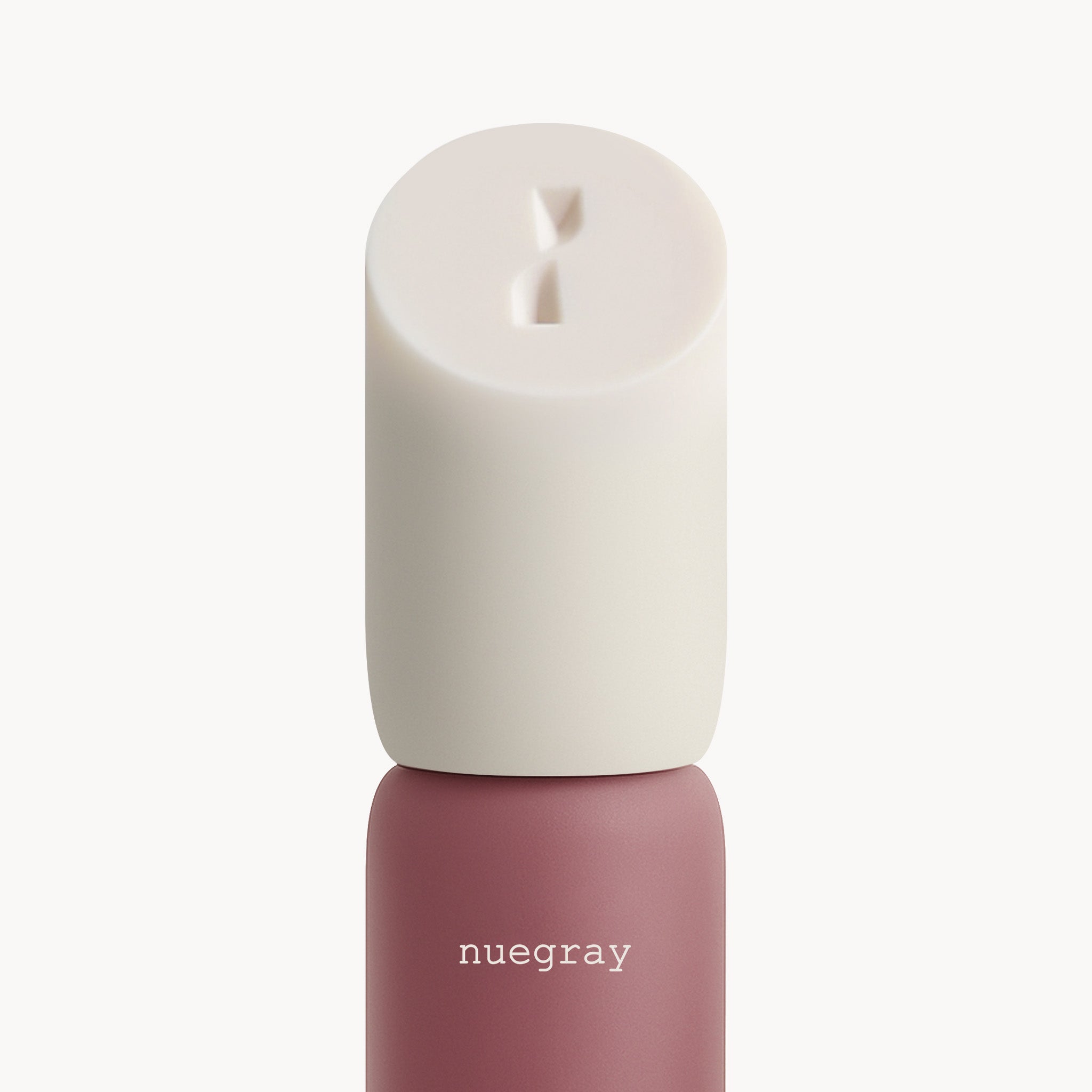 Daily Mood Matte Liquid #3 Date