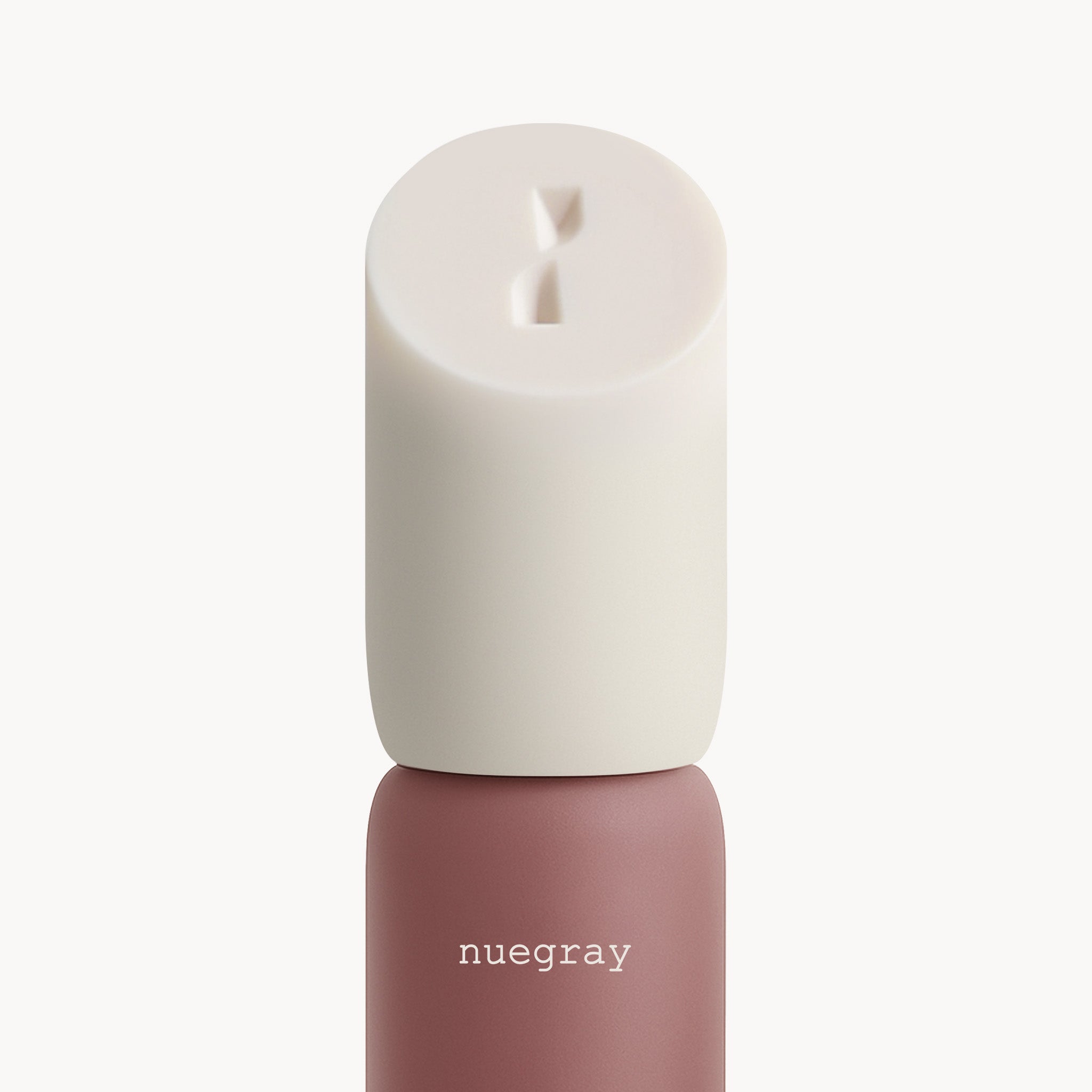 Daily Mood Matte Liquid #2 Brunch