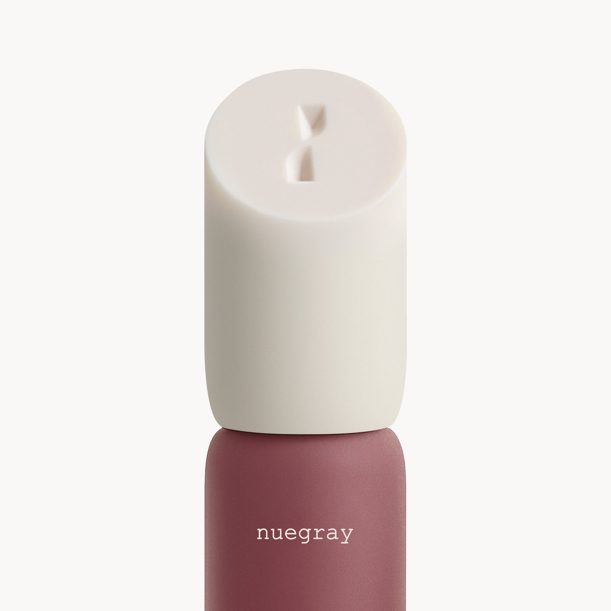 Daily Mood Matte Liquid #5 Career women