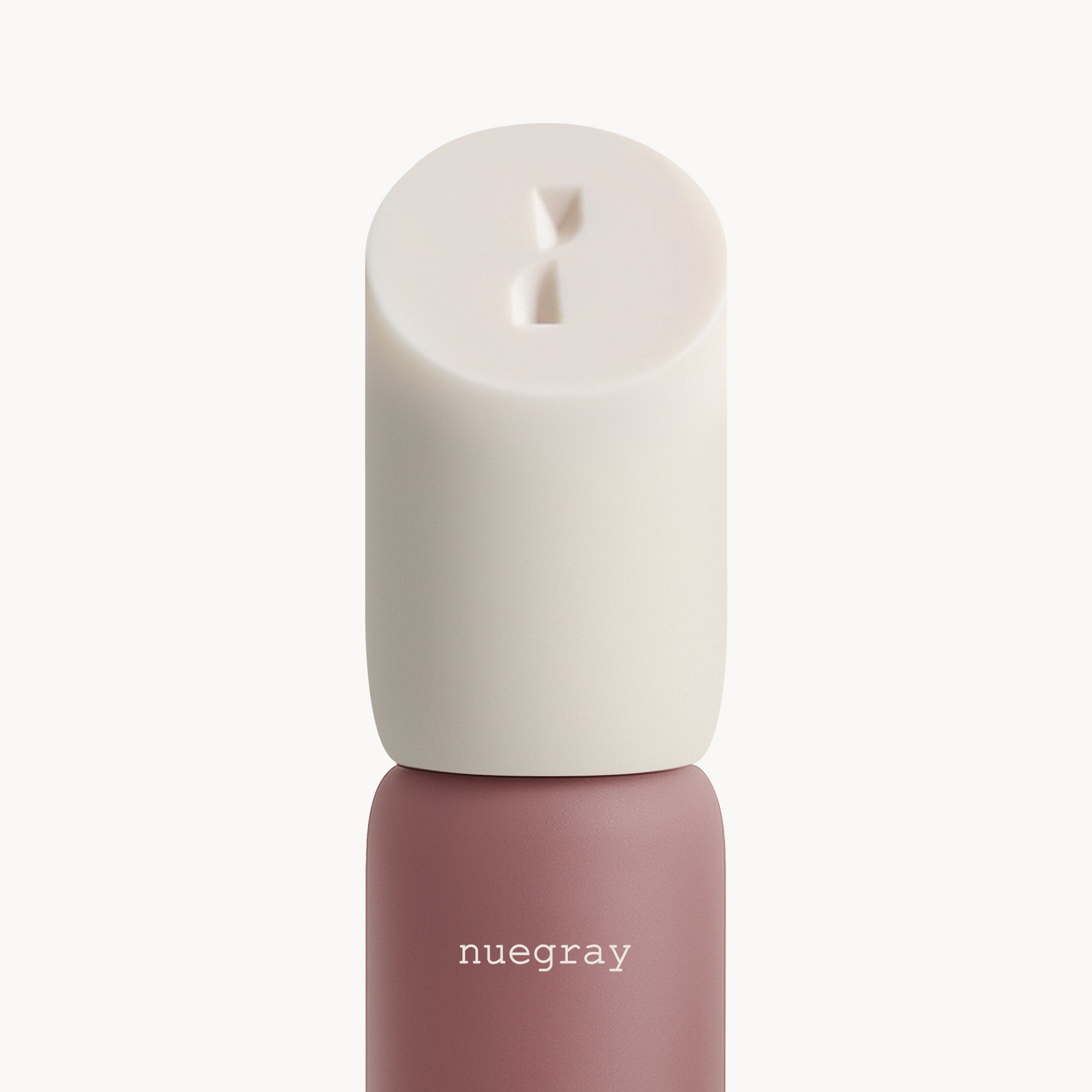 DUO SET l Daily Mood Matte Liquid