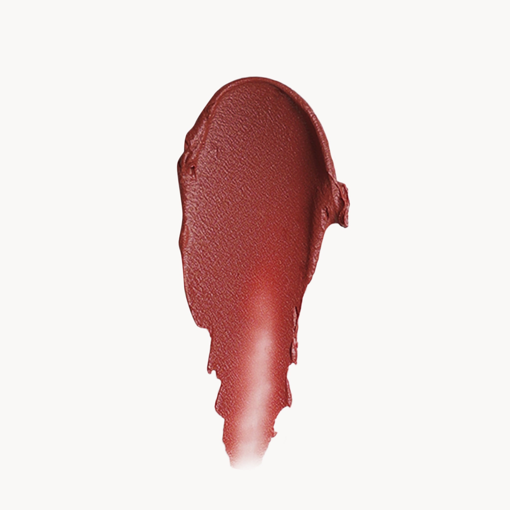 Daily Mood Matte Liquid
