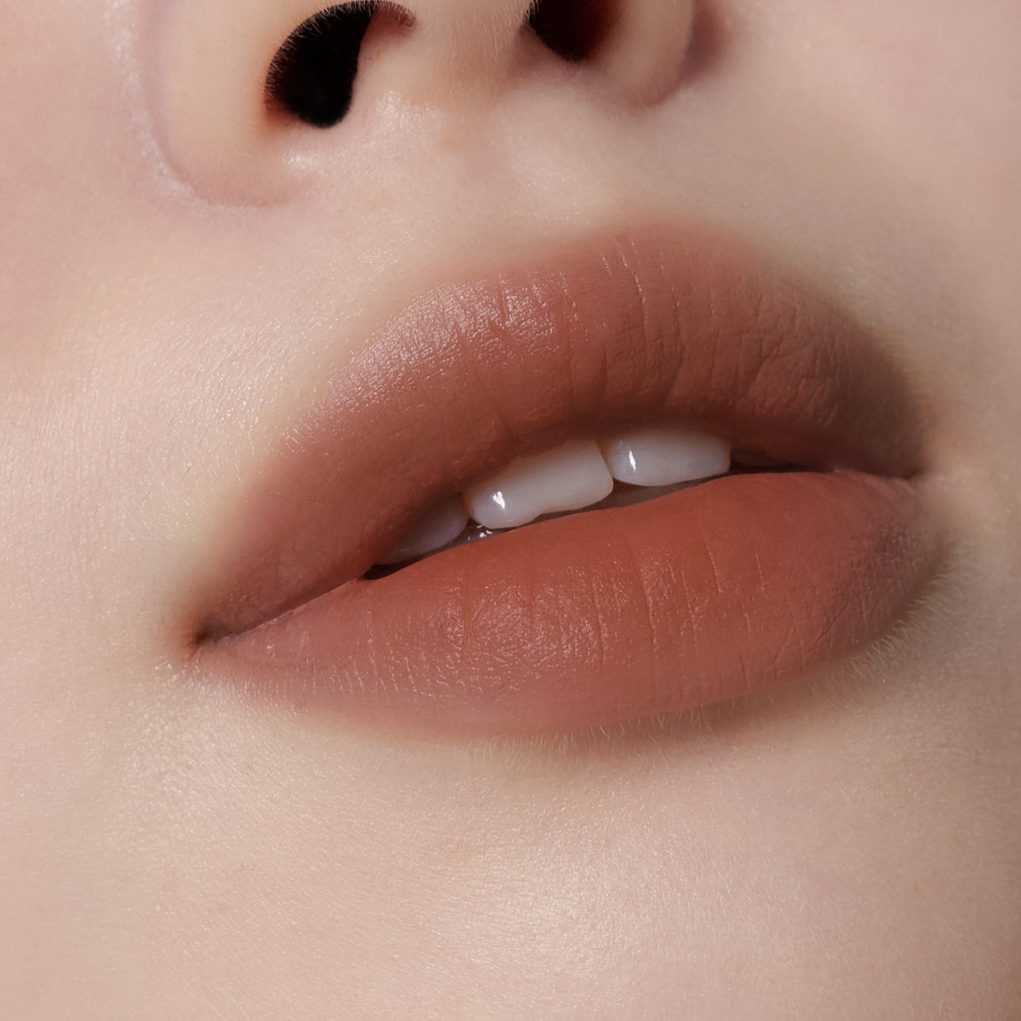 Daily Mood Matte Liquid #2 Brunch