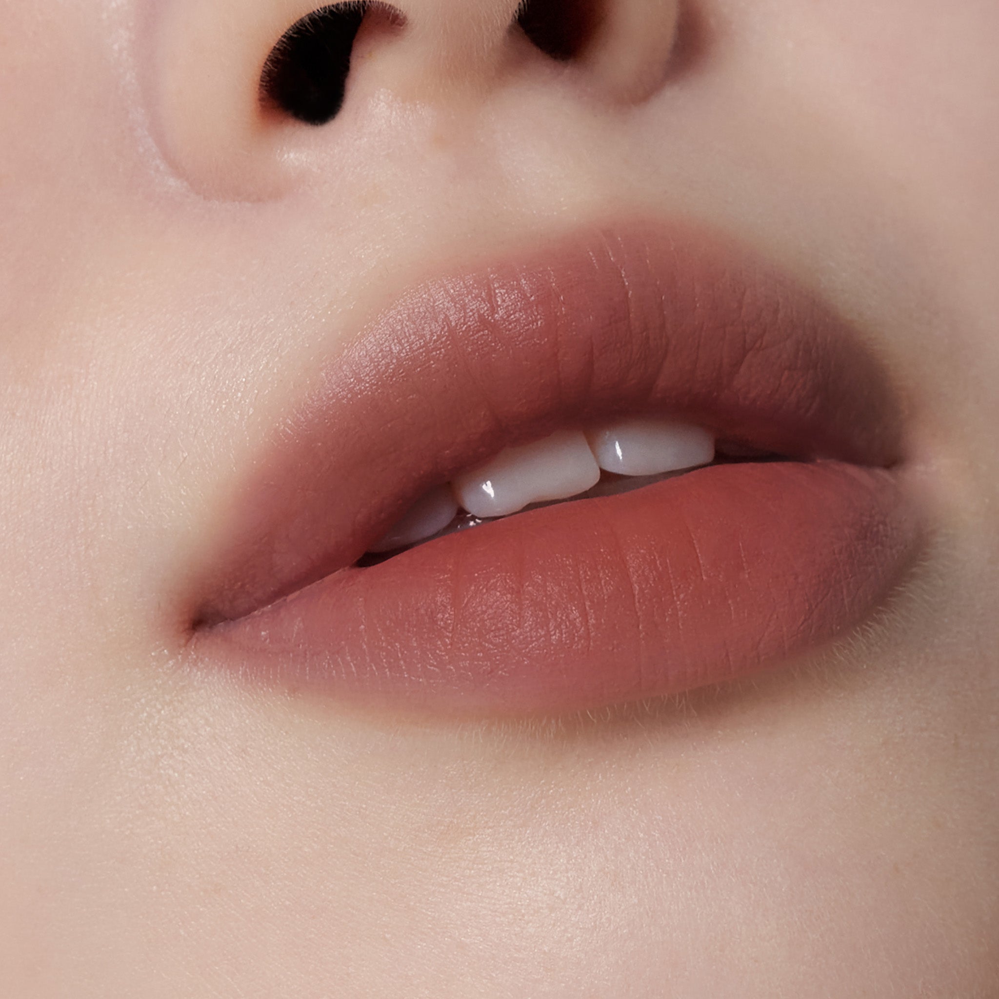 Daily Mood Matte Liquid #1 Favorite