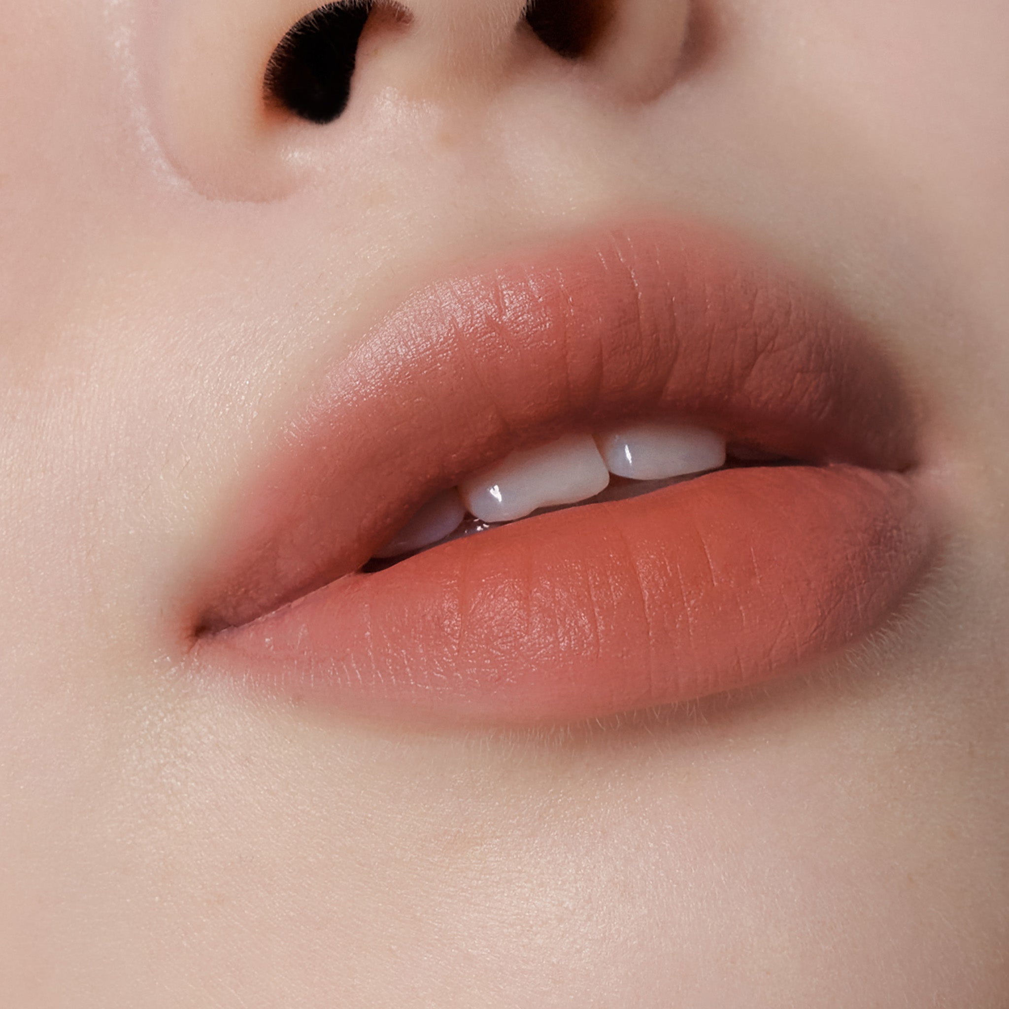 Daily Mood Matte Liquid #7 Blow a kiss