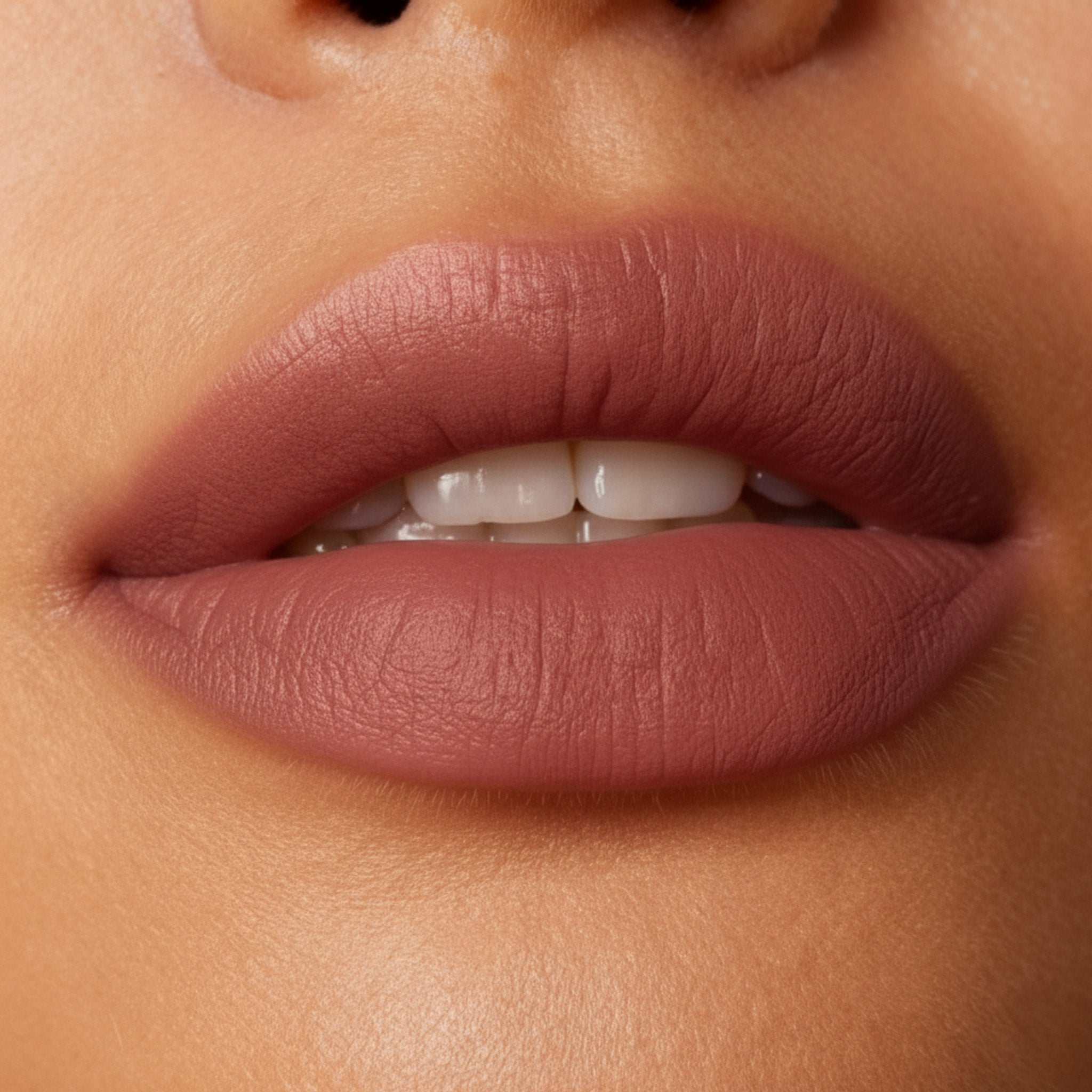 DUO SET l Daily Mood Matte Liquid