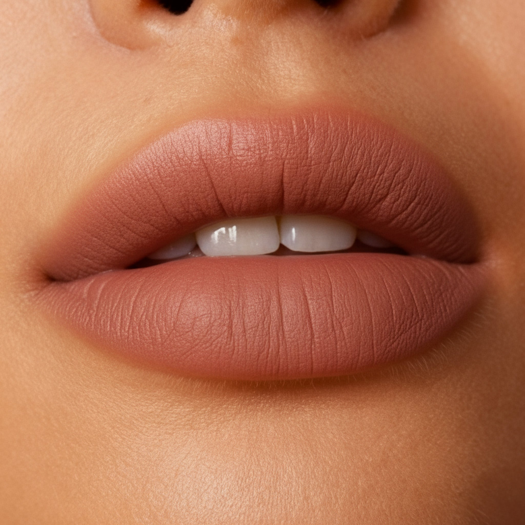 Daily Mood Matte Liquid #7 Blow a kiss