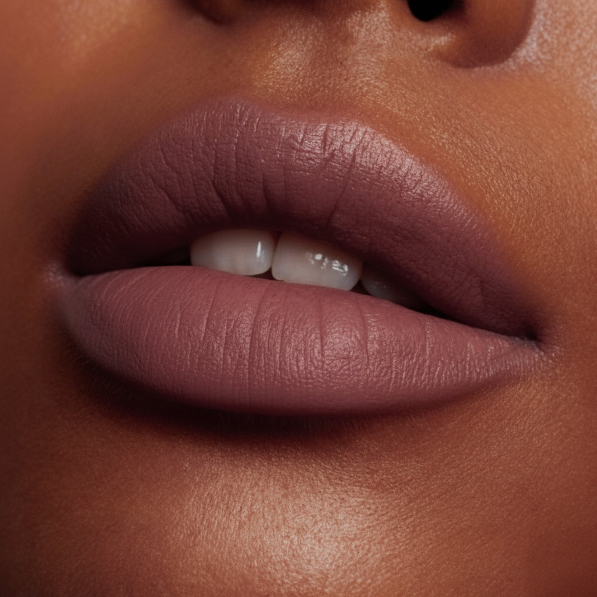 Daily Mood Matte Liquid #5 Career women