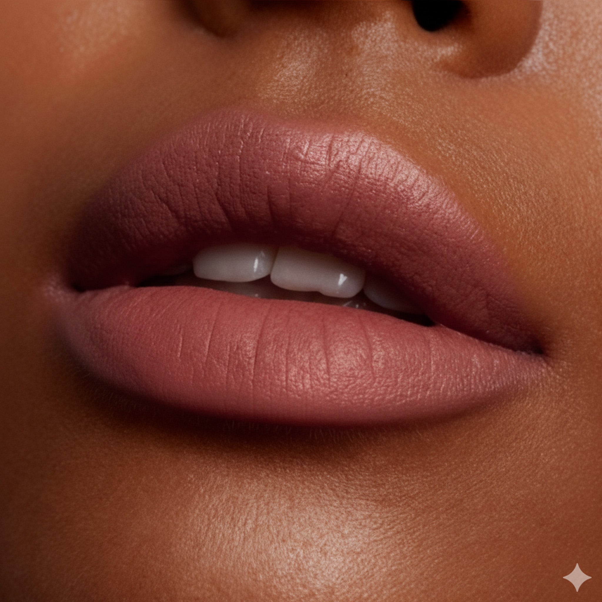 DUO SET l Daily Mood Matte Liquid