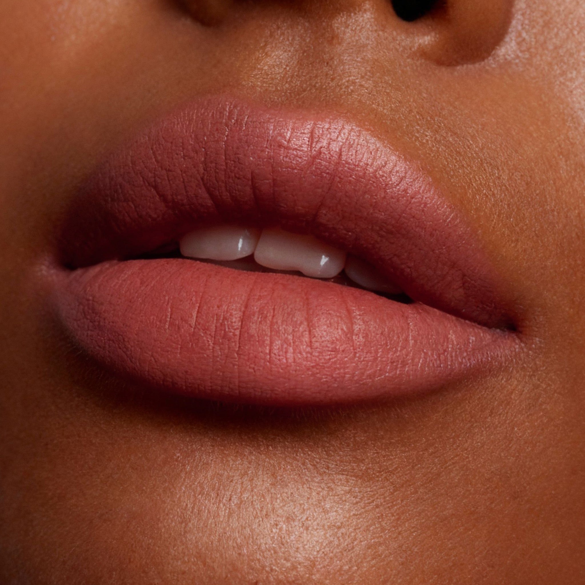 Daily Mood Matte Liquid #2 Brunch