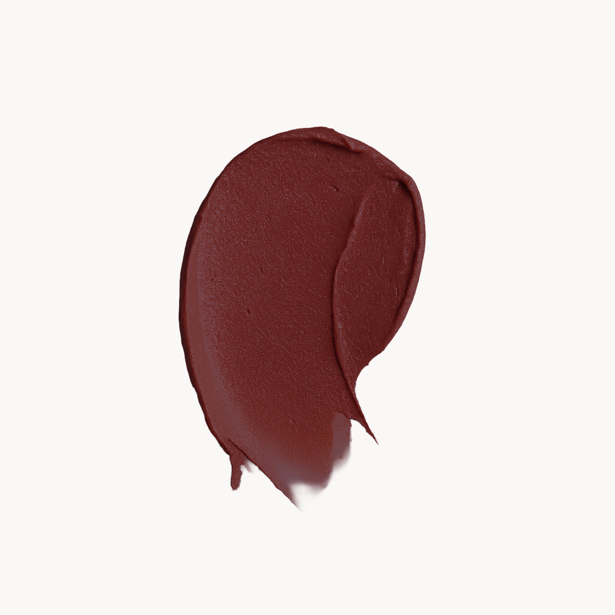 Daily Mood Matte Liquid #4 1990