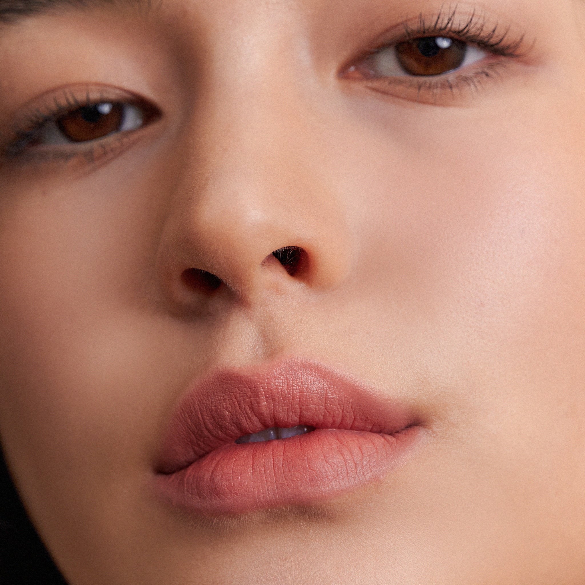 DUO SET l Daily Mood Matte Liquid