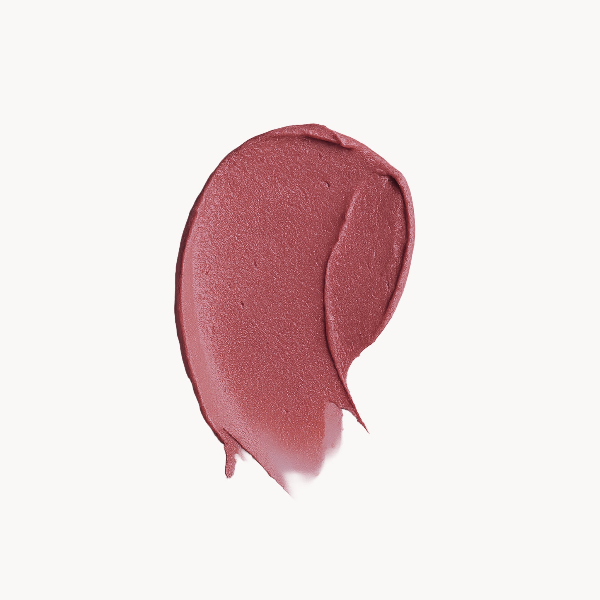 Daily Mood Matte Liquid #3 Date